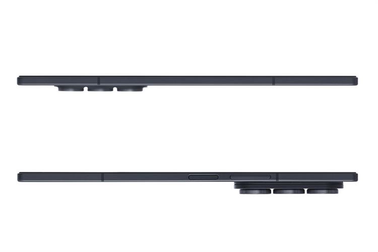 Samsung Galaxy Z Fold7 5G 12GB/256GB