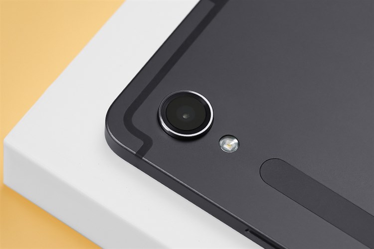 Máy tính bảng Samsung Galaxy Tab S9 WiFi 8GB/128GB