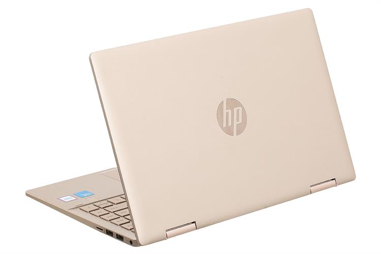 Laptop HP Pavilion X360 14 ek2024TU - 9Z2V6PA (Core 5 120U, 16GB, 512GB, Full HD, Cảm ứng, Win11)