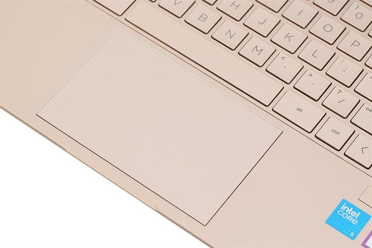 Laptop HP Pavilion X360 14 ek2024TU - 9Z2V6PA (Core 5 120U, 16GB, 512GB, Full HD, Cảm ứng, Win11)