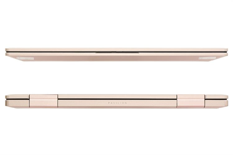 Laptop HP Pavilion X360 14 ek2024TU - 9Z2V6PA (Core 5 120U, 16GB, 512GB, Full HD, Cảm ứng, Win11)