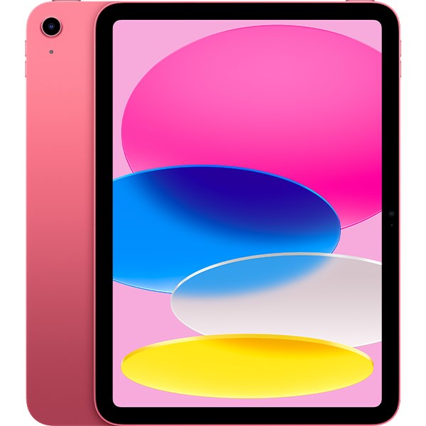 Máy tính bảng iPad A16 5G 128GB