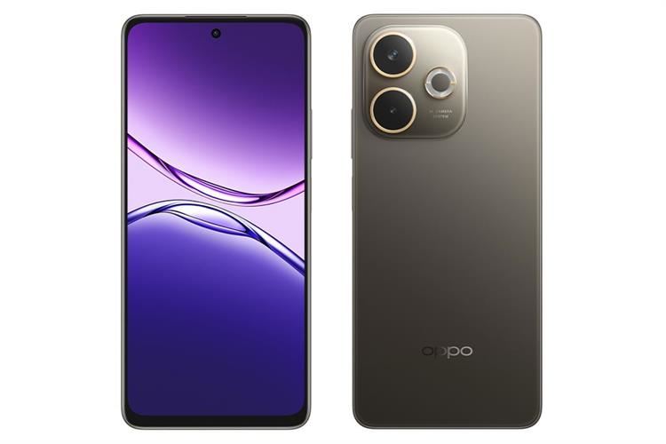 OPPO A5 Pro 5G 8GB/256GB