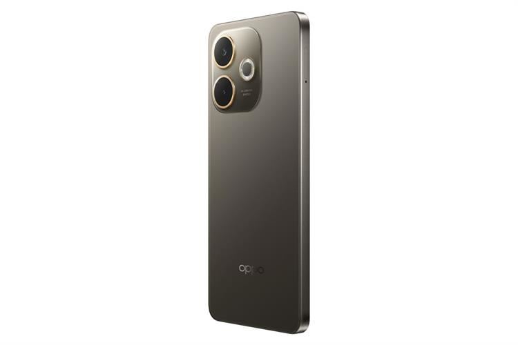 OPPO A5 Pro 5G 8GB/256GB