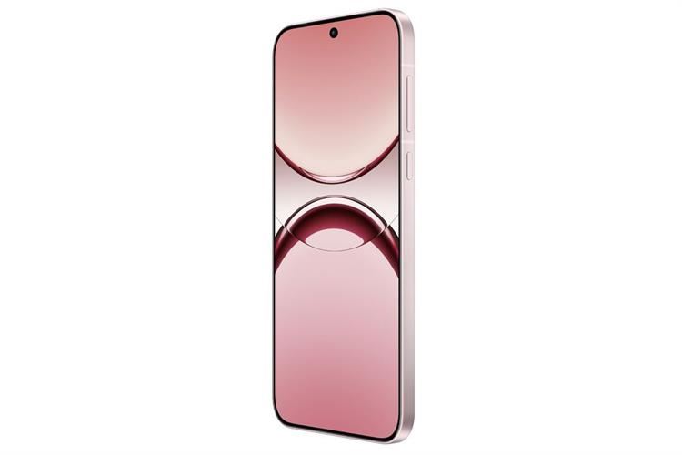 OPPO Find X8 5G 16GB/512GB Hồng