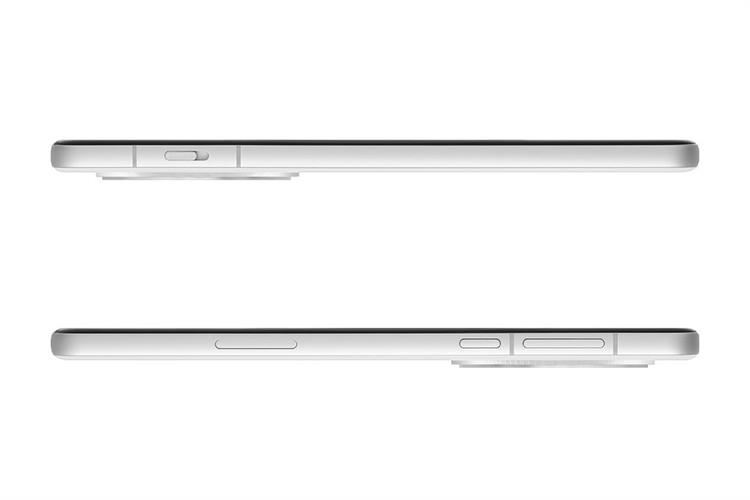 OPPO Find X8 Pro 5G 16GB/512GB