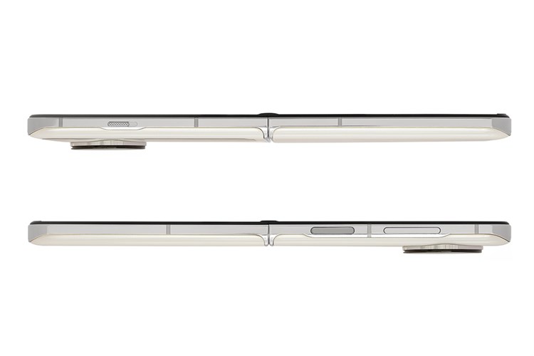 OPPO Find N3 Flip 5G 12GB/256GB