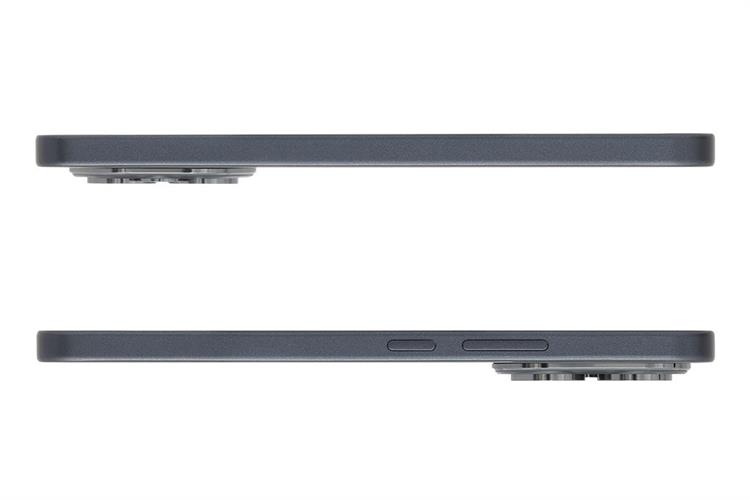 Điện thoại HONOR 400 5G 12GB/256GB