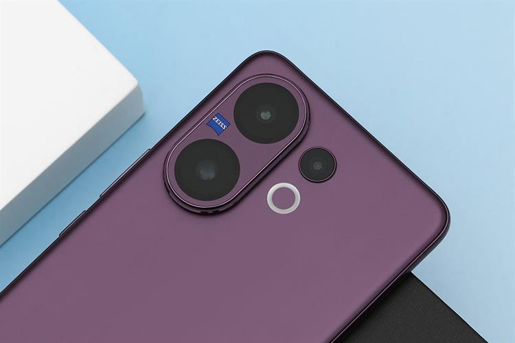 Điện thoại vivo V60 5G 12GB/256GB