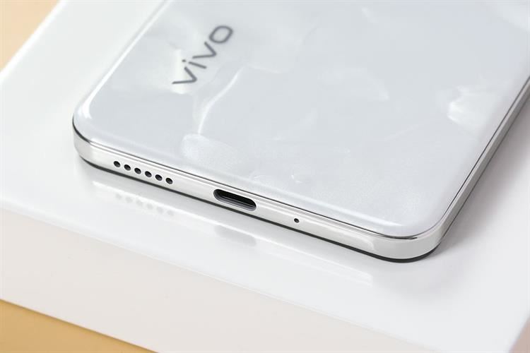 Điện thoại vivo Y29 8GB/256GB