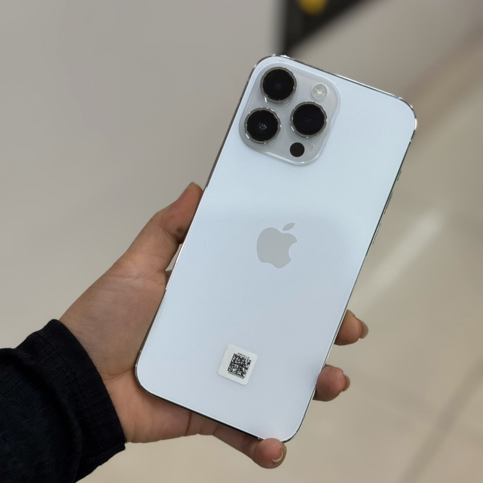 iPhone 14 Promax 128G