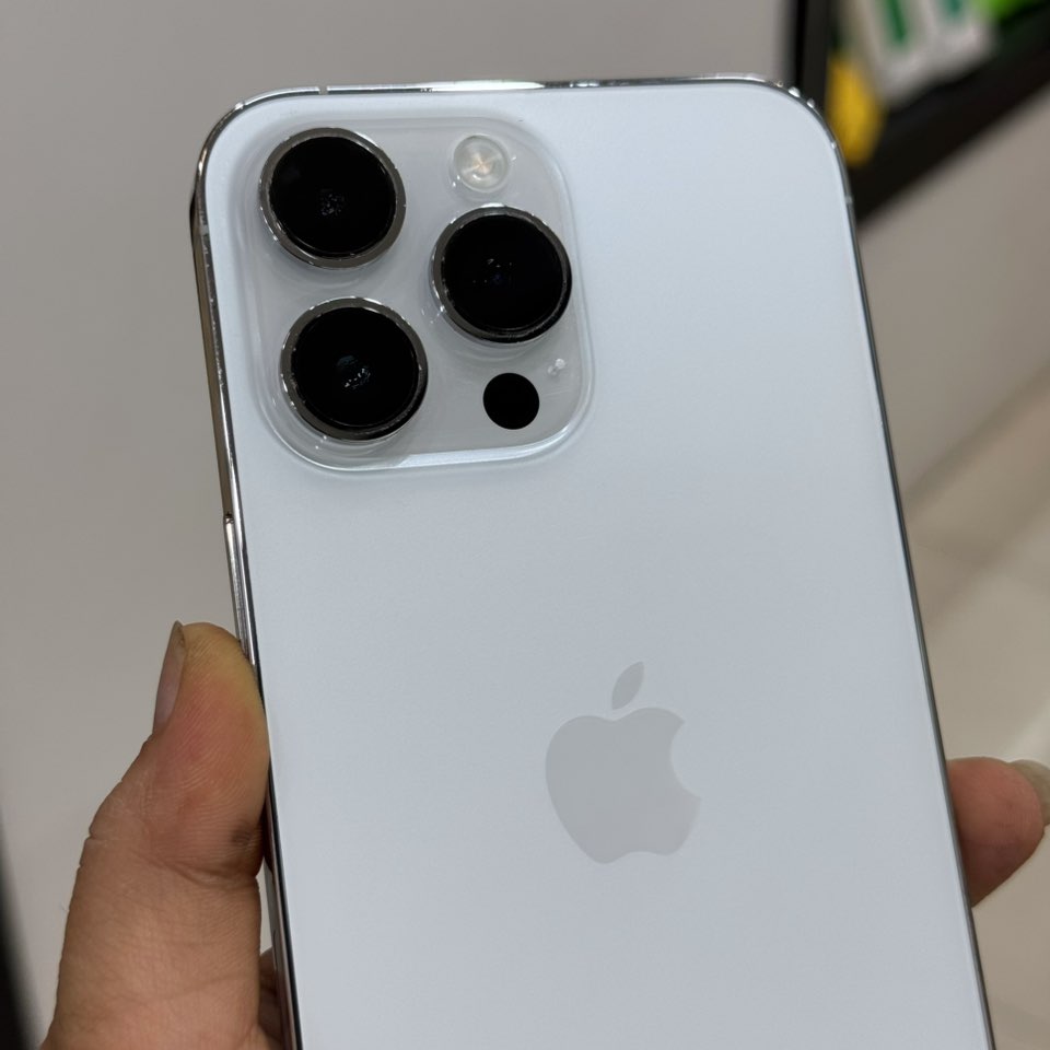 iPhone 14 Promax 128G