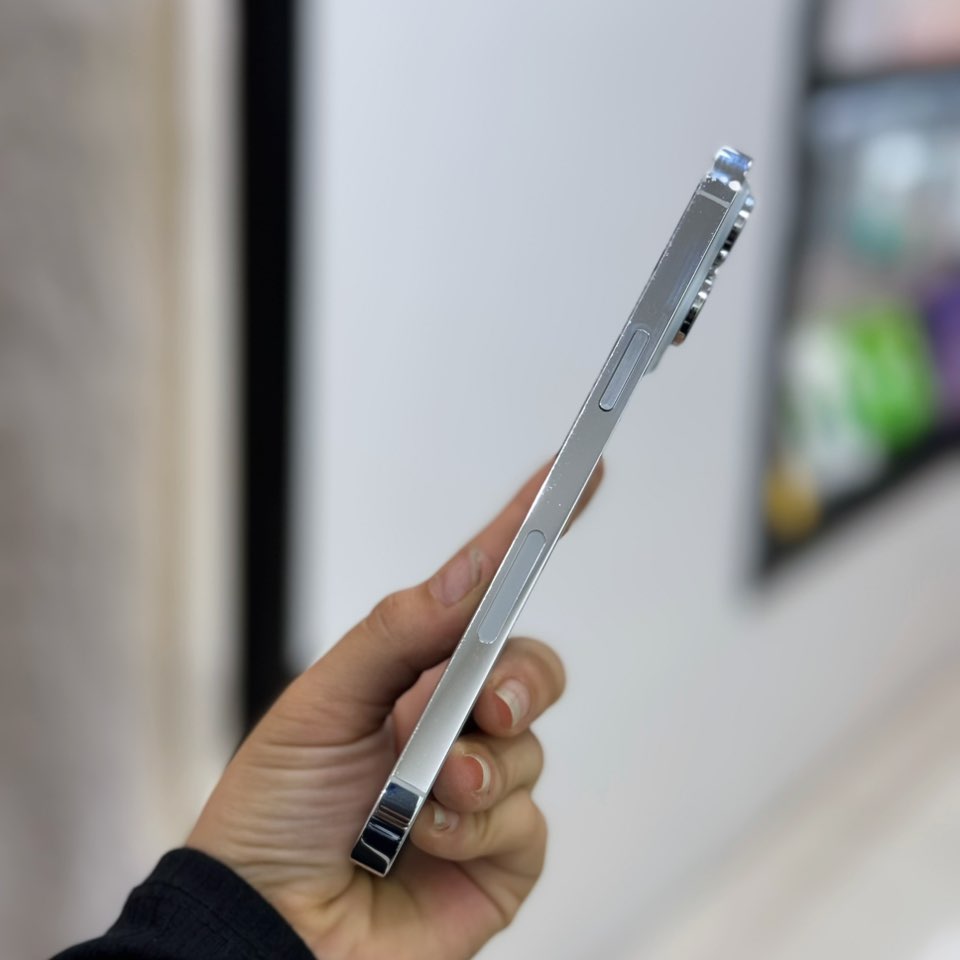 iPhone 14 Promax 128G