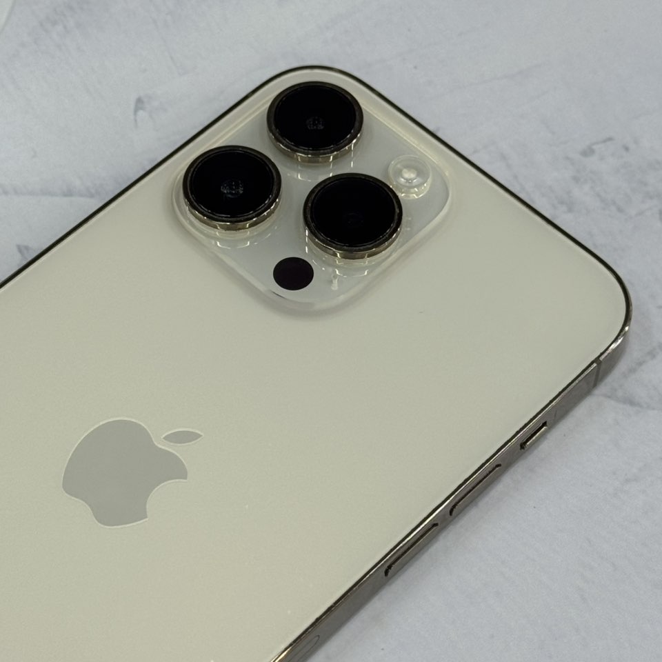 iPhone 14 ProMax 128G