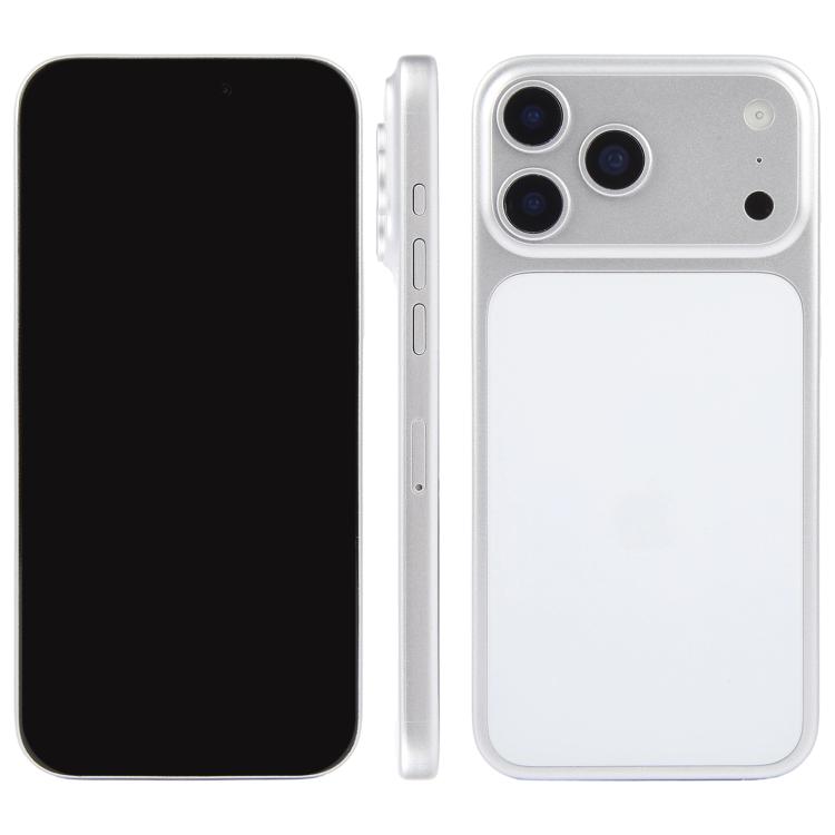 17 Promax 256G Máy Việt new sale ( giá theo ngày)