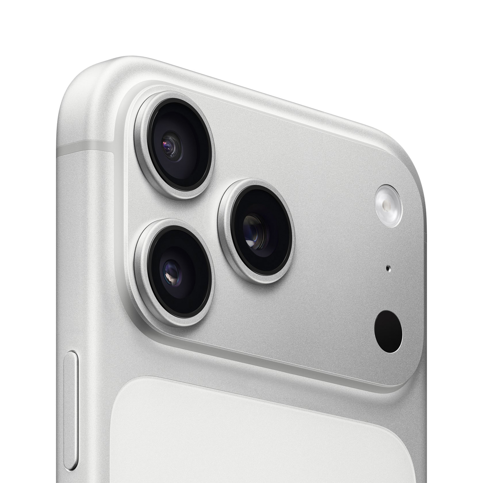 17 Promax 256G Máy Việt new sale ( giá theo ngày)