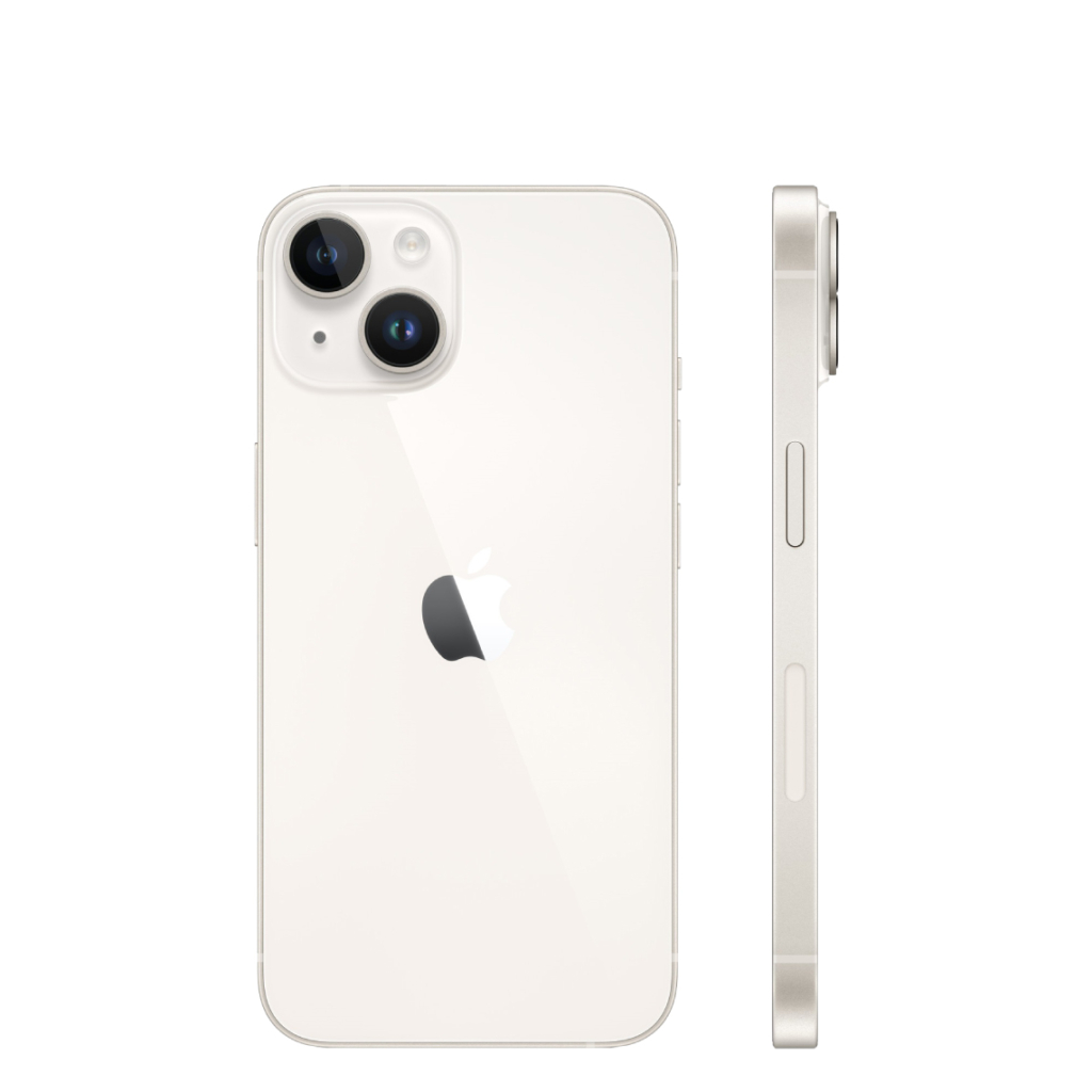 iPhone 14 128G New sale ( giá theo ngày)