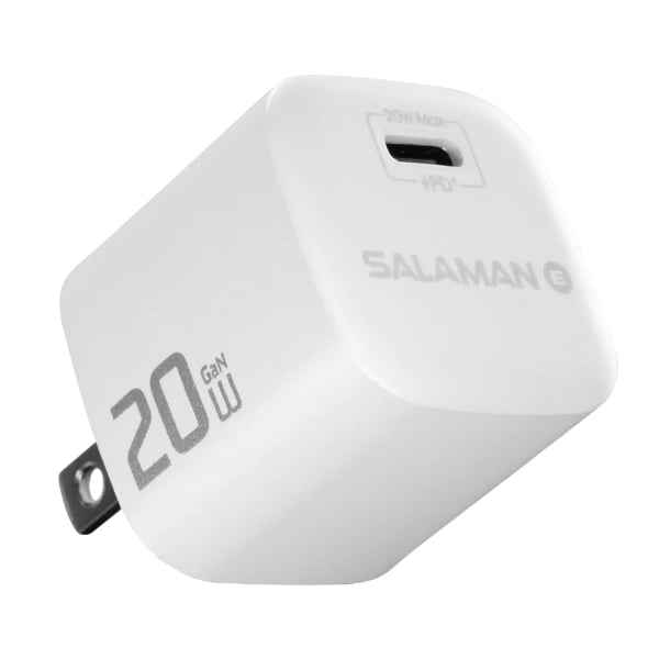 Cốc Nhanh Salaman ( bảo hành 6 tháng )