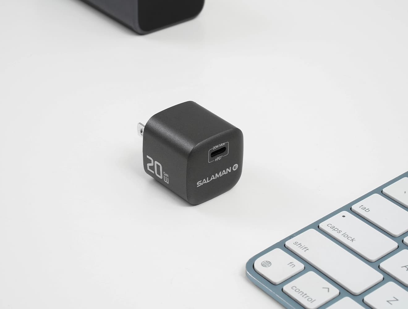 Cốc Nhanh Salaman ( bảo hành 6 tháng )