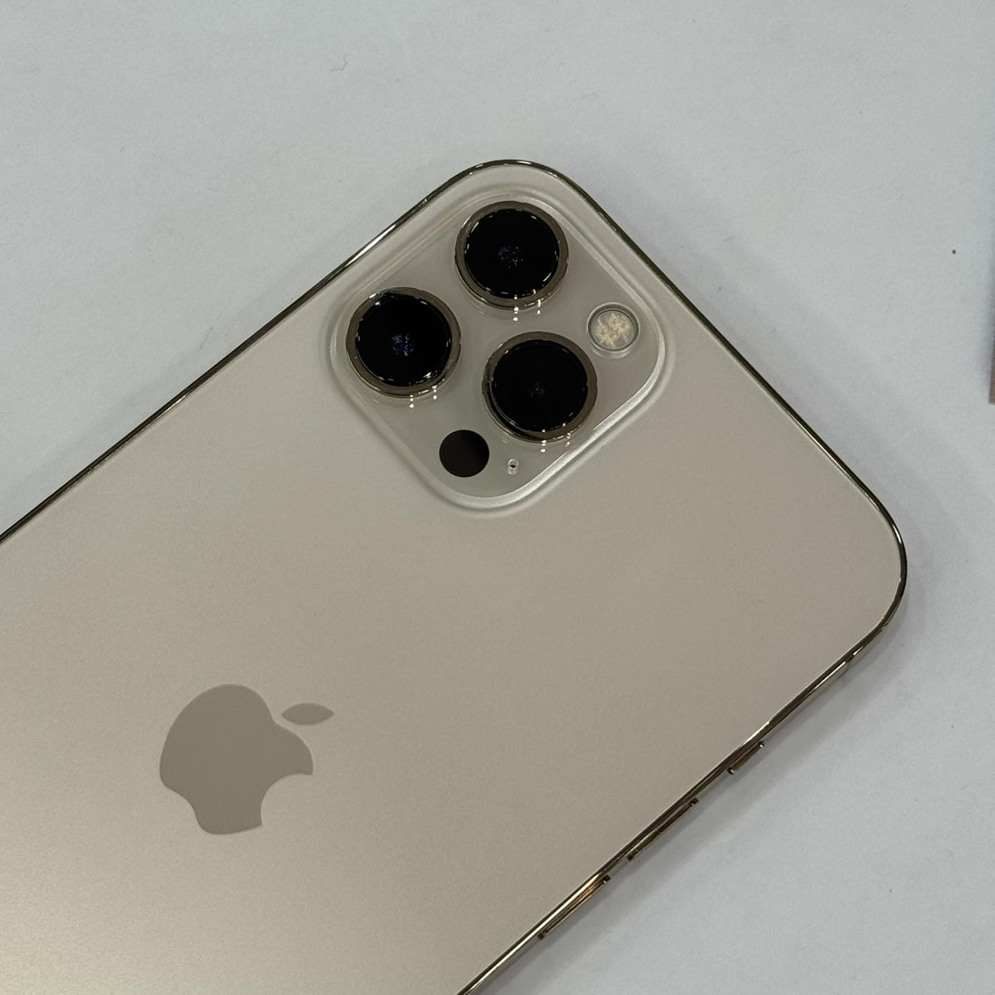 iPhone 12 Promax 256G