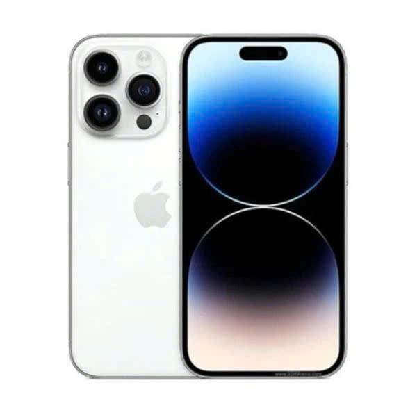 iPhone 14PRO 128G