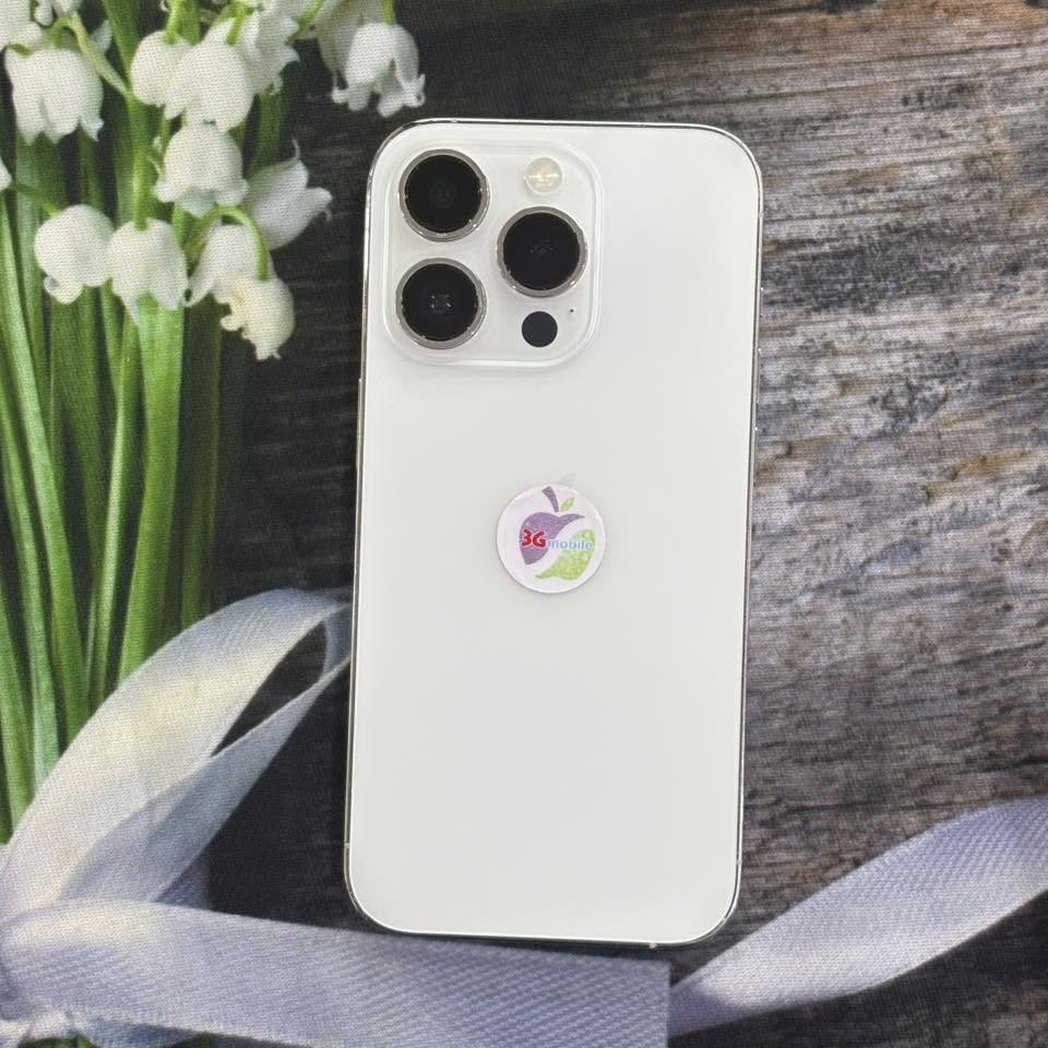 iPhone 14PRO 128G