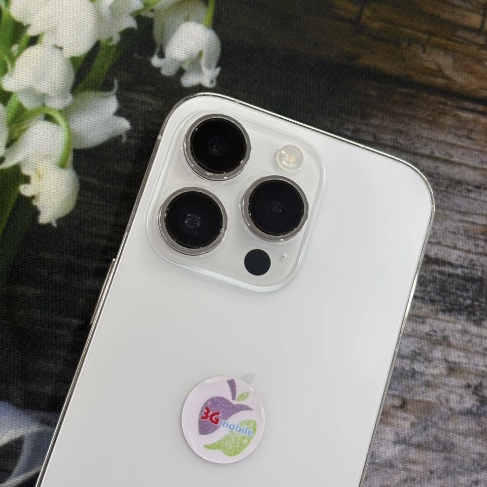 iPhone 14PRO 128G