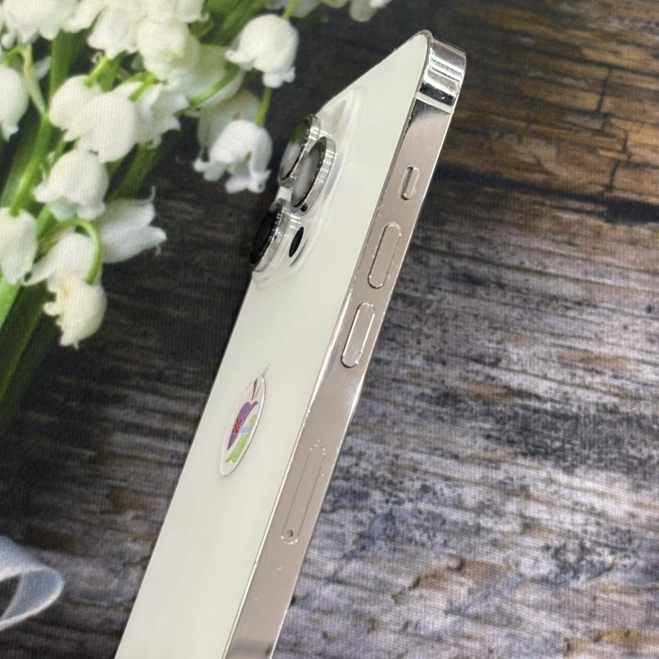 iPhone 14PRO 128G
