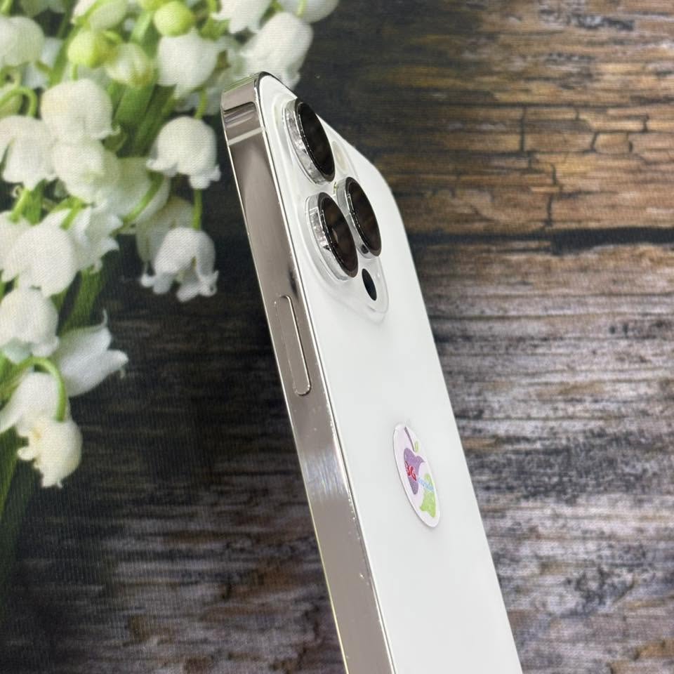 iPhone 14PRO 128G