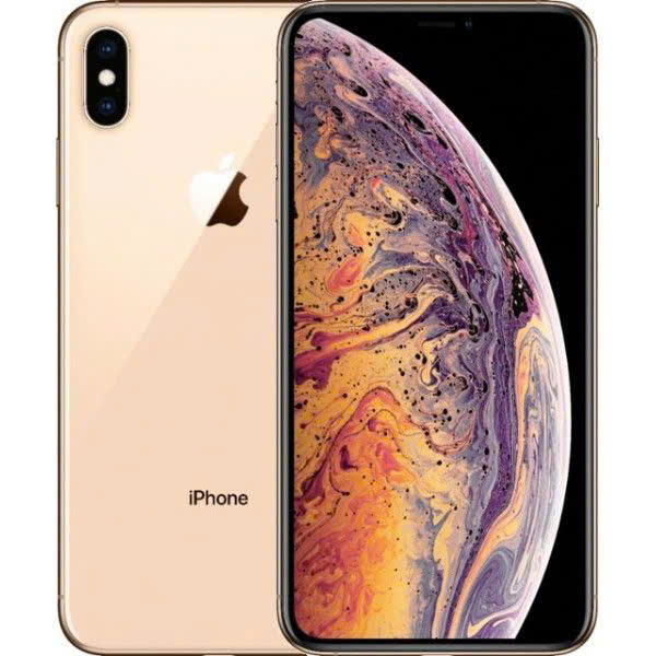 IPHONE XS MAX 64G ZIN