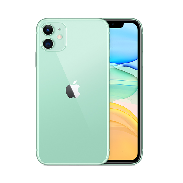 IPHONE 11 128G