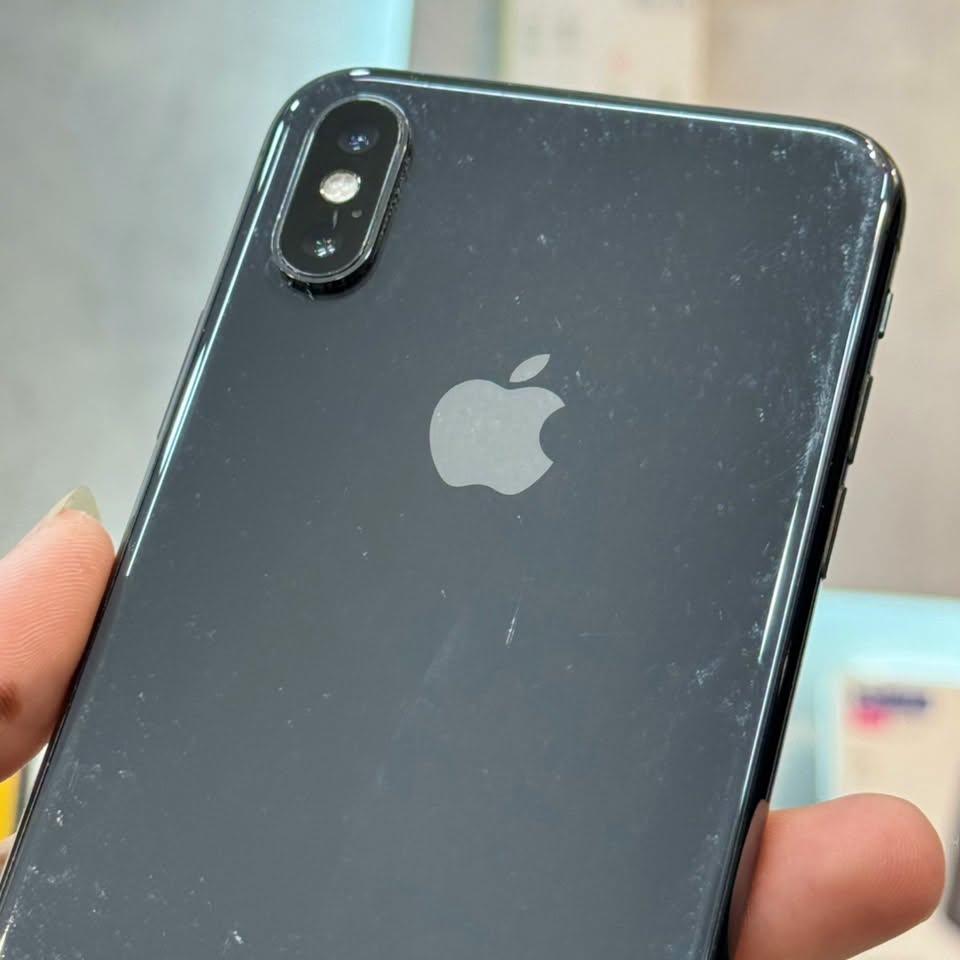 iPhone XS 64G