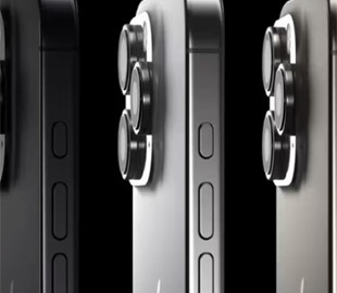 IPHONE 16 PRO 128G NEW SALE ( GIÁ THEO NGÀY )