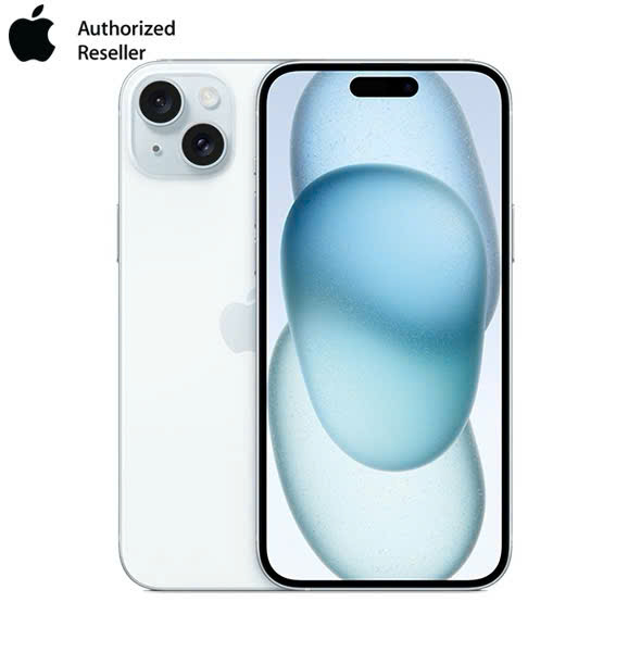 IPHONE 15 PLUS 512G NEW SALE ( GIÁ THEO NGÀY )