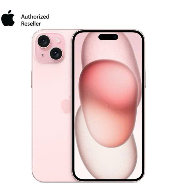 IPHONE 15 PLUS 512G NEW SALE ( GIÁ THEO NGÀY )