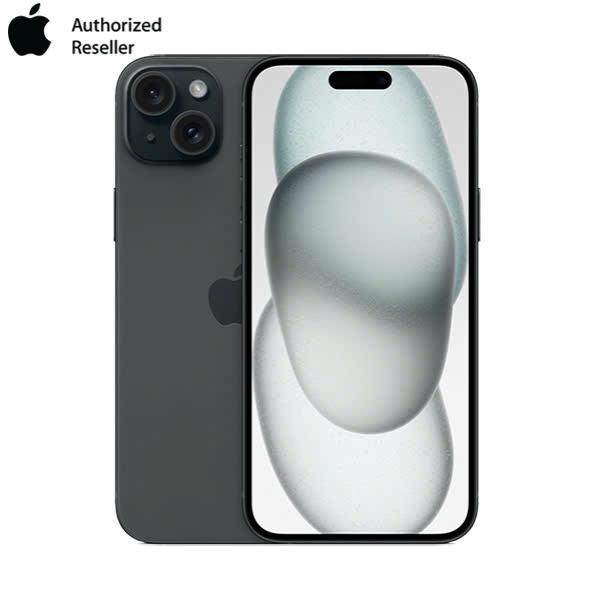 IPHONE 15 PLUS 512G NEW SALE ( GIÁ THEO NGÀY )