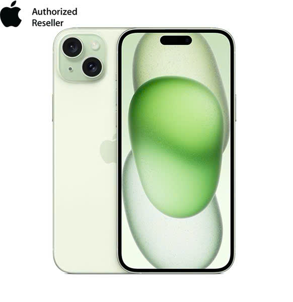 IPHONE 15 PLUS 512G NEW SALE ( GIÁ THEO NGÀY )