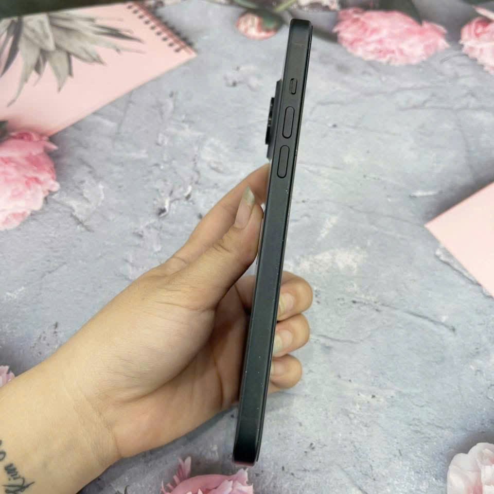 IPHONE 15 PLUS 512G NEW SALE ( GIÁ THEO NGÀY )