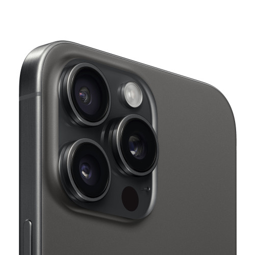IPHONE 15 PRO 1TB