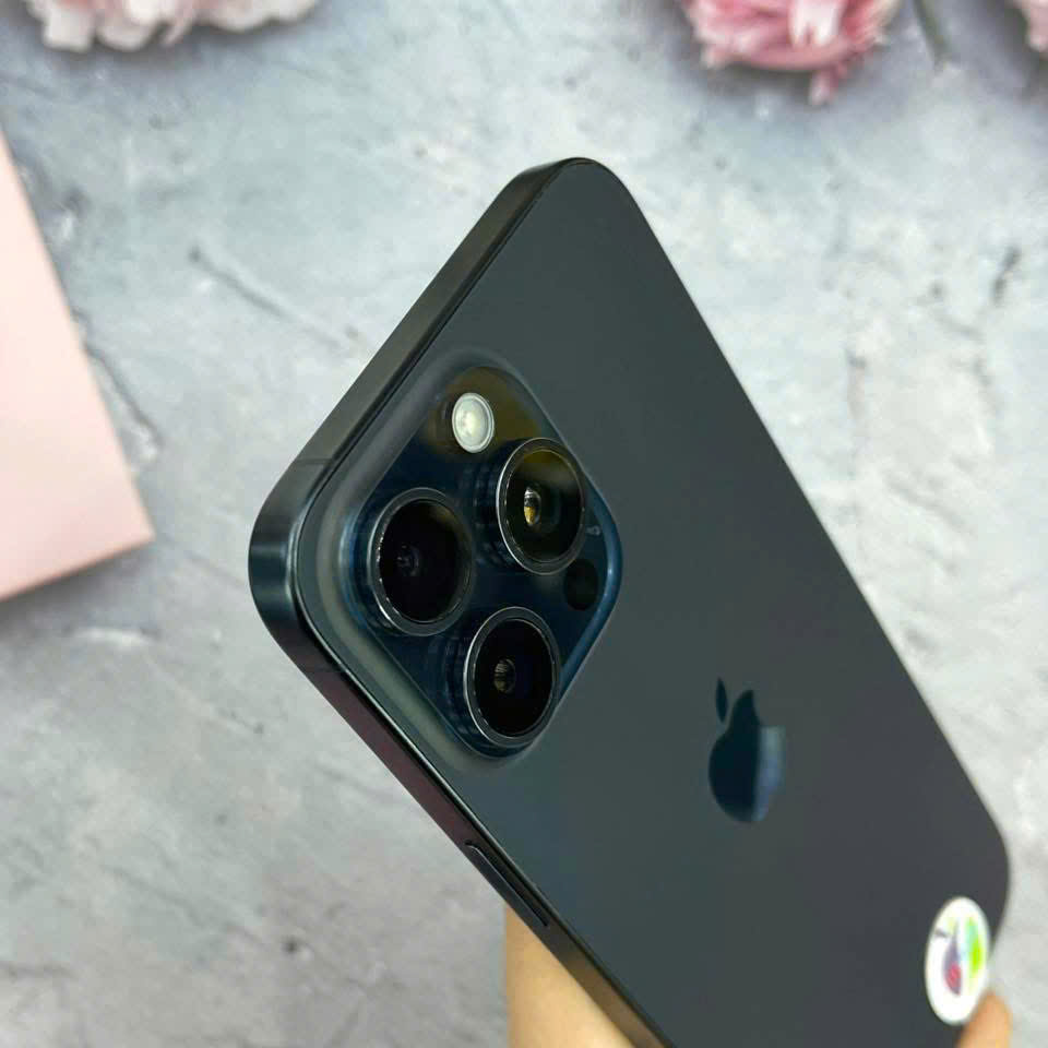 IPHONE 15 PROMAX 256G