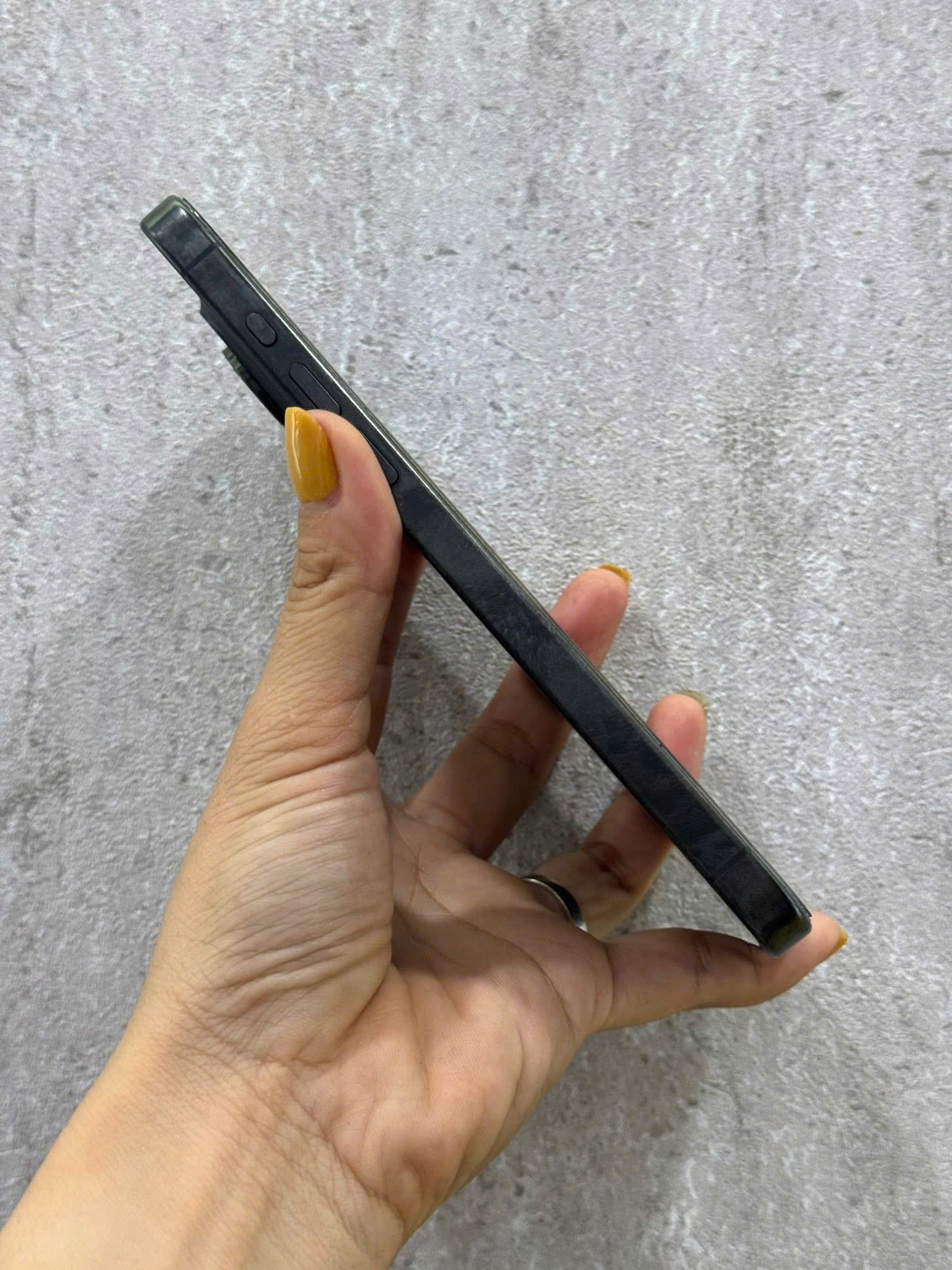 IPHONE 15 PROMAX 256G