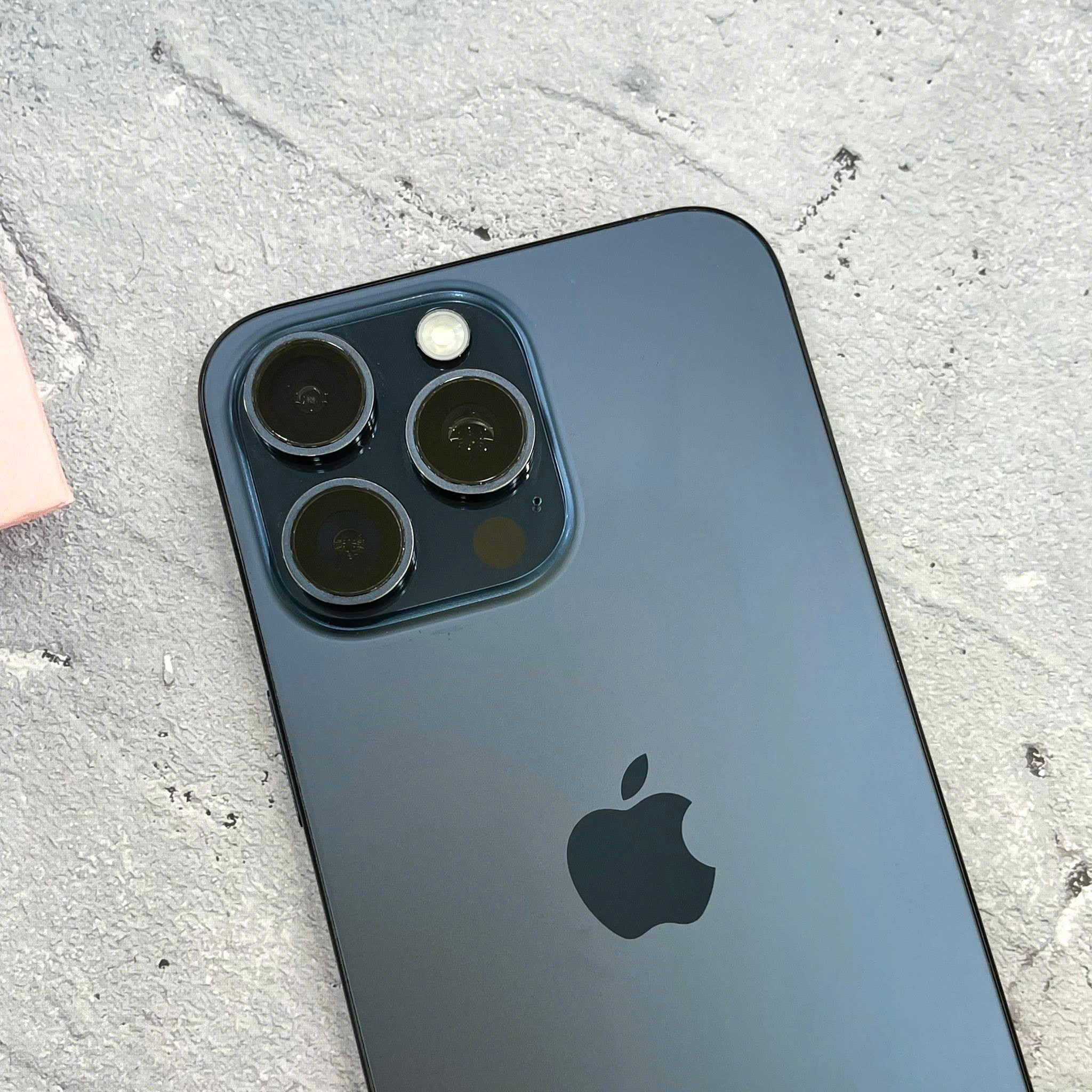 IPHONE 15 PROMAX 512G