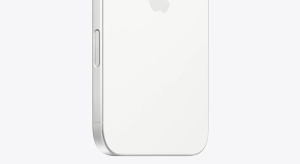 IPHONE 16 128G NEW SALE ( GIÁ THEO NGÀY )