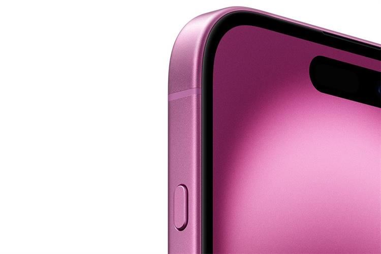 IPHONE 16 512G NEW SALE ( GIÁ THEO NGÀY )