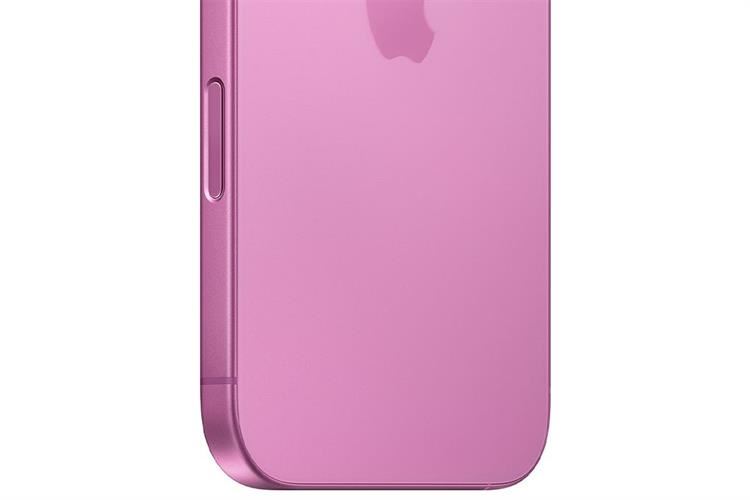 IPHONE 16 512G NEW SALE ( GIÁ THEO NGÀY )