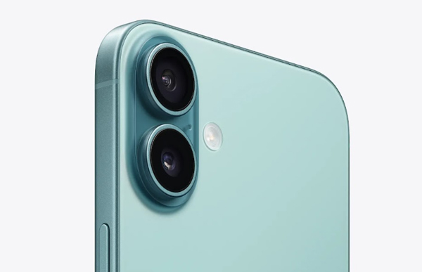 IPHONE 16 256G NEW SALE ( GIÁ THEO NGÀY )