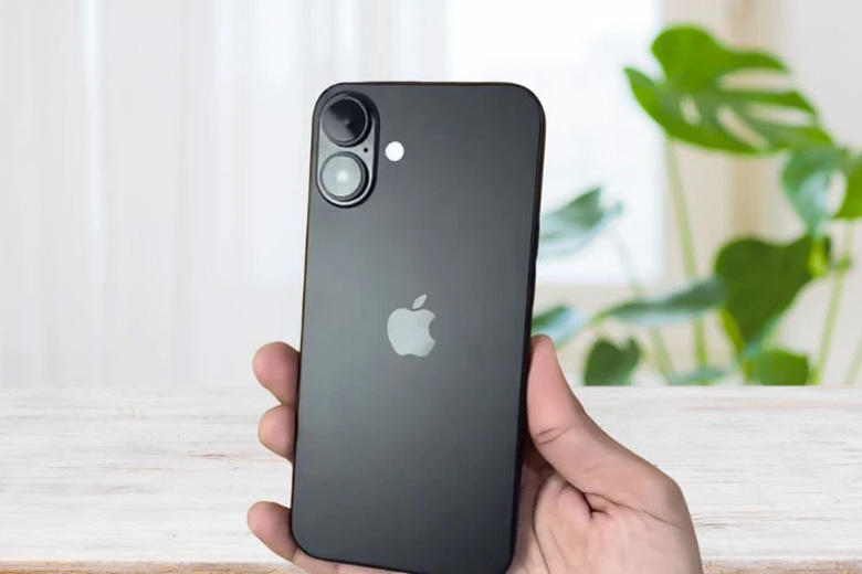 IPHONE 16 256G NEW SALE ( GIÁ THEO NGÀY )