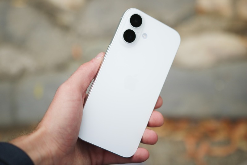 IPHONE 16 512G NEW SALE ( GIÁ THEO NGÀY )