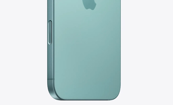 IPHONE 16 512G NEW SALE ( GIÁ THEO NGÀY )