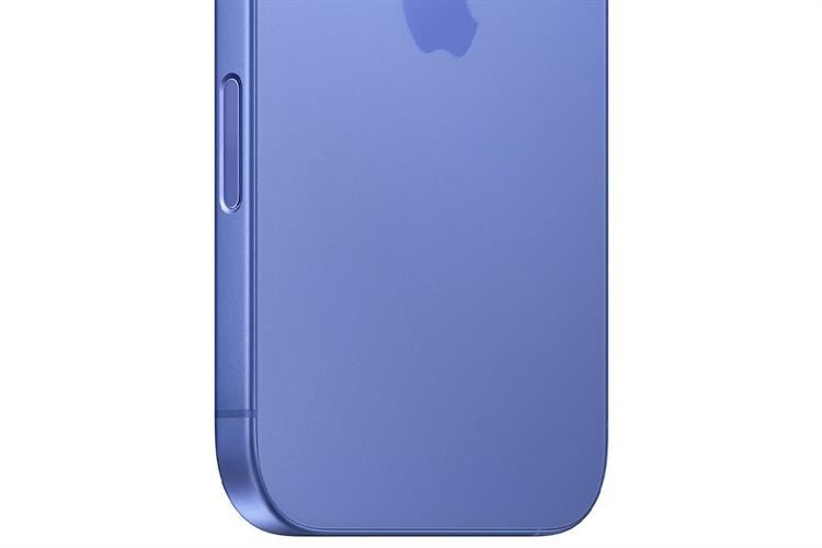 IPHONE 16 PLUS 128G NEW SALE ( GIÁ THEO NGÀY )